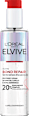 Siero senza risciacquo Bond Repair L'Oreal Paris ELVIVE