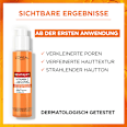 Reinigungsschaum Revitalift Clinical Vitamin C L'ORÉAL PARiS REVITALIFT