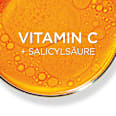 Reinigungsschaum Revitalift Clinical Vitamin C L'ORÉAL PARiS REVITALIFT