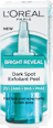 Bright Reveal Dark Spot Exfoliant "Snake" piling za lice L'ORÉAL PARiS