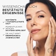 Feuchtigkeitscreme Bright Reveal Niacinamid+Mexoryl LSF 50 L'ORÉAL PARiS