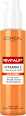 REVITALIFT pjena za čišćenje lica, vitamin C + salicilna kiselina L'ORÉAL PARiS REVITALIFT