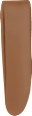 Foundation Perfect Match 9.5.N Sandalwood, LSF 15 L'ORÉAL PARiS