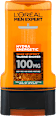 HYDRA ENERGETIC XL gel za tuširanje - taurin 100mg L'ORÉAL PARiS MEN EXPERT