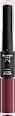 Lippenstift Infaillible 2Step 215 Wine O Clock  L'ORÉAL PARiS