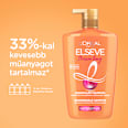 Sampon Dream Long L'ORÉAL PARiS ELSEVE