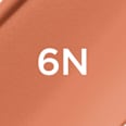 Make-up True Match - 6.N Honey L'ORÉAL PARiS