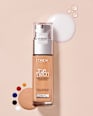 Make-up True Match - 3.D/3.W Golden Beige L'ORÉAL PARiS