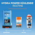 Duschgel Hydra Power 5in1 L'ORÉAL PARiS MEN EXPERT