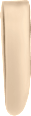 Make-up True Match - 1.D/1.W Golden Ivory L'ORÉAL PARiS