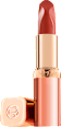 Lippenstift Color Riche Insolent 179 Decadent L'ORÉAL PARiS