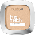 Kompaktni puder True Match, 2.N Vanilla L'ORÉAL PARiS