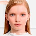 Foundation Serum True Match 1-2 Sehr Hell-Hell L'ORÉAL PARiS