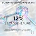 Pre-Shampoo Bond Repair Anti-Haarschäden L'ORÉAL PARiS ELVITAL