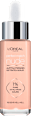 Foundation Serum Perfect Match Nude 1-2 Sehr Hell-Hell L'ORÉAL PARiS