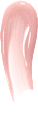 Lipgloss Glow Paradise Brilliant Signature 402 Soar L'ORÉAL PARiS