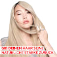 Pre-Shampoo Bond Repair Anti-Haarschäden L'ORÉAL PARiS ELVITAL