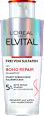 Shampoo Bond Repair Anti-Haarschäden L'ORÉAL PARiS ELVITAL