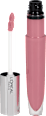 Gloss volumizzante Brilliant Signature I Heighten 412 L'ORÉAL PARiS