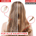 Shampoo Bond Repair Anti-Haarschäden L'ORÉAL PARiS ELVITAL