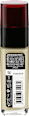 Infaillible Fresh Wear Foundation Długotrwały podkład do twarzy 220 Sand L'ORÉAL PARiS
