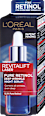 Revitalift Laser Pure Retinol noćni serum L'ORÉAL PARiS REVITALIFT