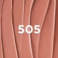 Lippenstift Color Riche Satin Nude 505 Nu Resilient L'ORÉAL PARiS
