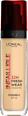 make-up Infaillible 32h Fresh Wear 130 True Beige L'ORÉAL PARiS