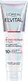 Conditioner Bond Repair Anti-Haarschäden L'ORÉAL PARiS ELVITAL