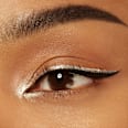 Eyeliner Gel Infaillible Automatic Grip 11 Opalescence L'ORÉAL PARiS