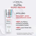 Conditioner Bond Repair Anti-Haarschäden L'ORÉAL PARiS ELVITAL