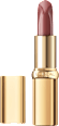 Lippenstift Color Riche Satin Nude 570 Worth It Intense L'ORÉAL PARiS