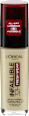 Infaillible Fresh Wear Foundation Długotrwały podkład do twarzy 220 Sand L'ORÉAL PARiS