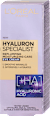 Krema za predel okoli oči HYALURON SPECIALIST   L'ORÉAL PARiS