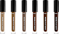 UNBELIEVA BROW gel za obrve - 103 Warm Blonde L'ORÉAL PARiS