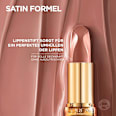Lippenstift Color Riche Satin Nude 570 Worth It Intense L'ORÉAL PARiS