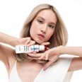 Bond Repair Leave-in Serum L'ORÉAL PARiS ELVITAL