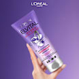 Hydra Hyaluronic Aufpolsternde Overnight Cremekur L'ORÉAL PARiS ELVITAL