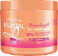 Dream length XXL Fiber Mask Haarmaske L'ORÉAL PARiS ELVITAL