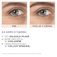 Revitalift Filler serum za područje oko očiju L'ORÉAL PARiS