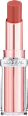 Lippenstift Color Riche Glow Paradise 191 Nude Heaven L'ORÉAL PARiS