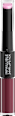 Lippenstift Infaillible 2Step 215 Wine O Clock  L'ORÉAL PARiS