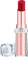Balsamo Labbra Glow Paradise - n. 353 L'ORÉAL PARiS