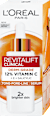 pleťové sérum Revitalift Clinical s vitamínem C L'ORÉAL PARiS REVITALIFT