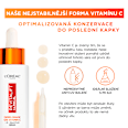 pleťové sérum Revitalift Clinical s vitamínem C L'ORÉAL PARiS REVITALIFT