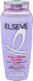 Sampon Hyaluron Plump  L'ORÉAL PARiS ELSEVE