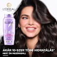 Sampon Hyaluron Plump  L'ORÉAL PARiS ELSEVE