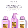 Hyaluron Specialist apă micelară L'ORÉAL PARiS