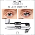 Pro XXL Volume maskara – Black L'ORÉAL PARiS