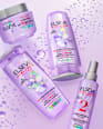 Hidratáló szérum Hyaluron Plump  L'ORÉAL PARiS ELSEVE